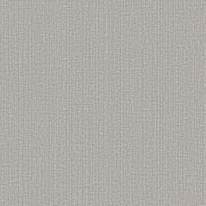 Papel De Parede Classici 4 Textura Cinza 4a095003r
