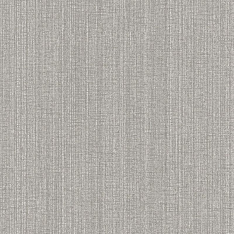 MKP005540008131-1
