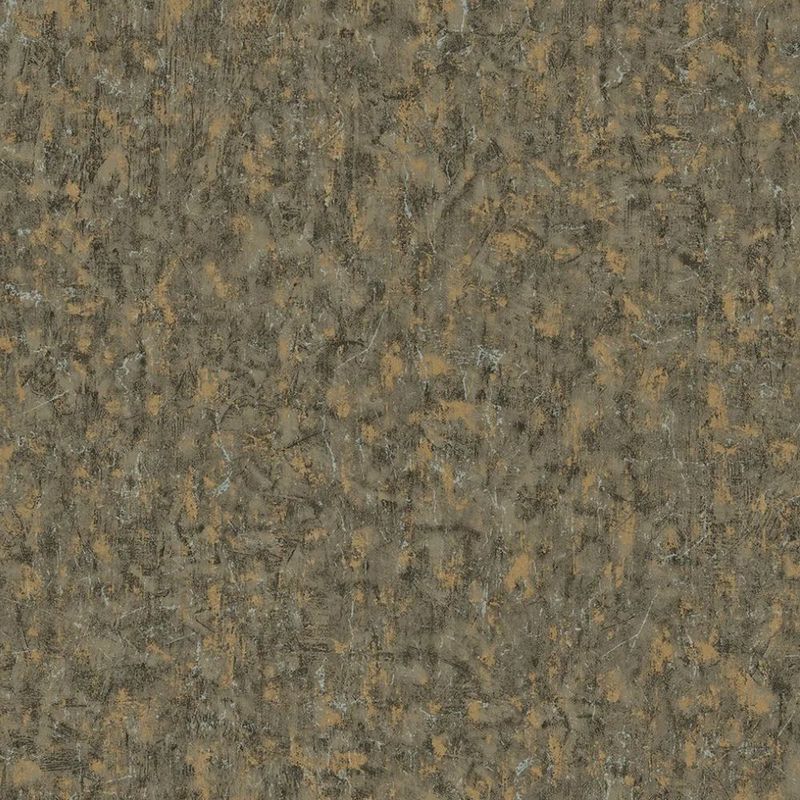MKP005540008735-1