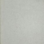 MKP005540008899-1