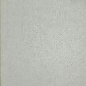 Papel De Parede Classici 6 Textura Verde 6a0974005r