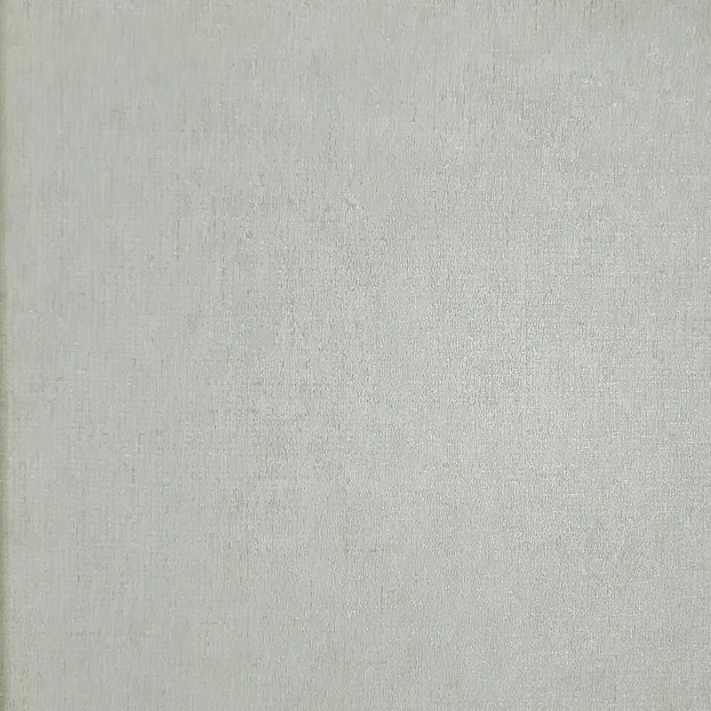 MKP005540008899-1