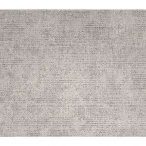 Papel De Parede Element 5 Textura Bege 5e051201