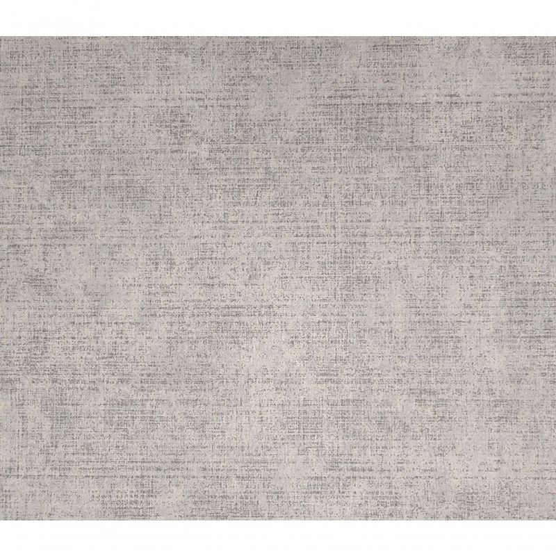 MKP005540009040-1