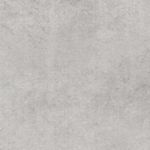 MKP005540008170-1