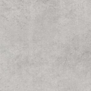 Papel De Parede Classici Ii Textura Cinza 2a092445r