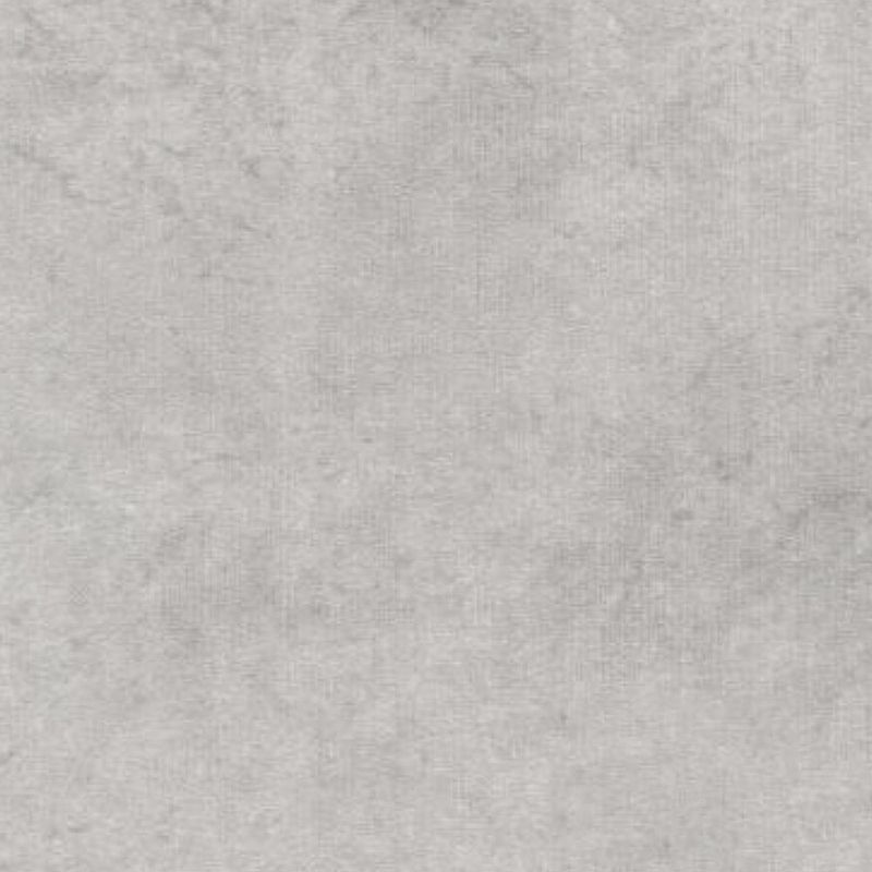 MKP005540008170-1
