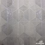 MKP005540009127-1
