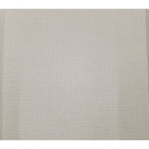 Papel De Parede Element 5 Textura Bege 5e051008