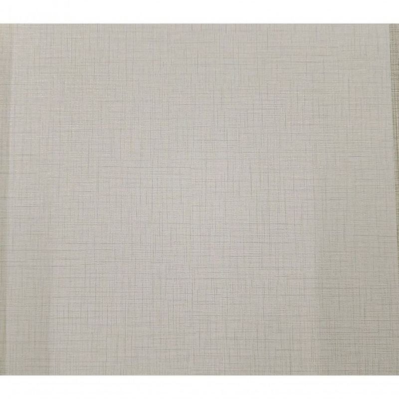 MKP005540009083-1