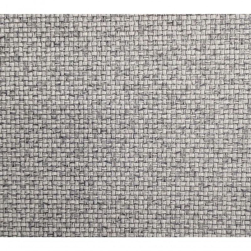 MKP005540009126-1