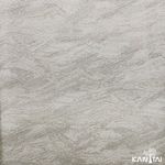 MKP005540009115-1