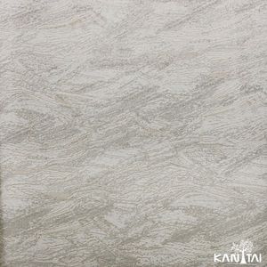 Papel De Parede Elegance 5 Textura Marrom El501004r