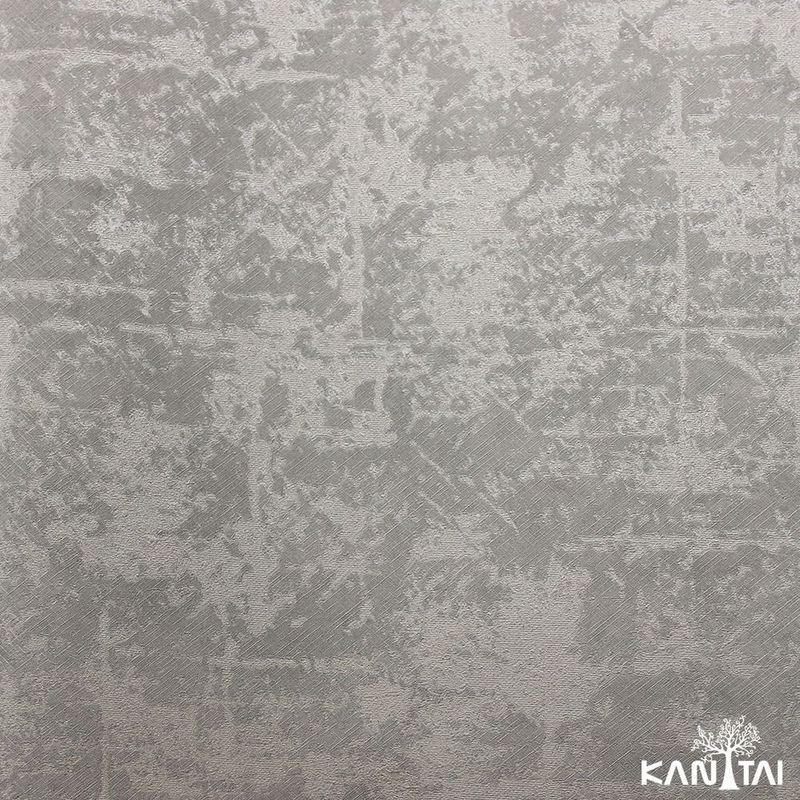MKP005540009478-1