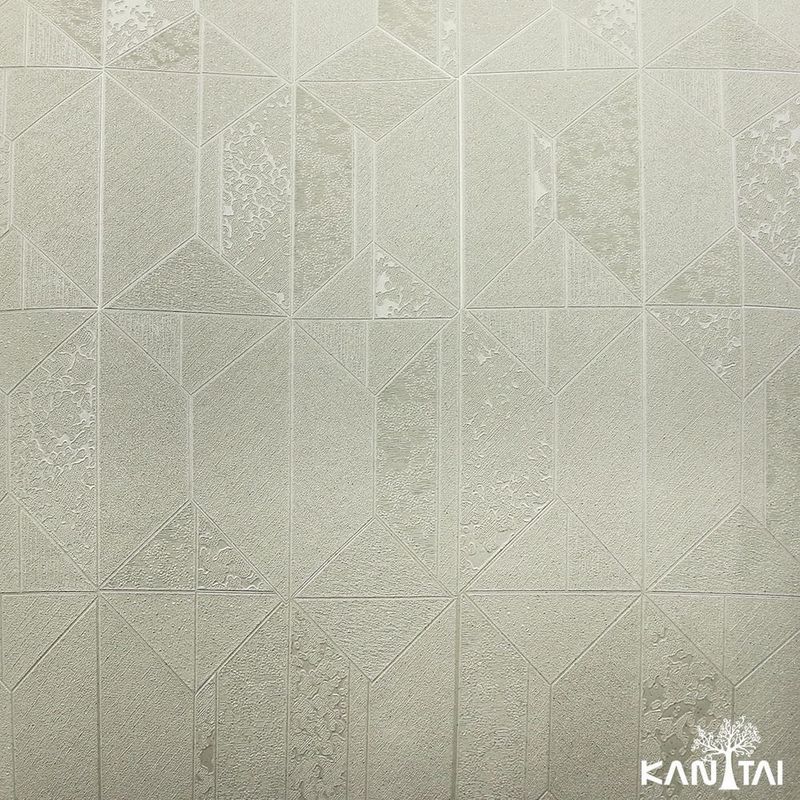 MKP005540009675-1