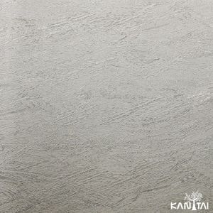 Papel De Parede Elegance 5 Textura Bege El501002r