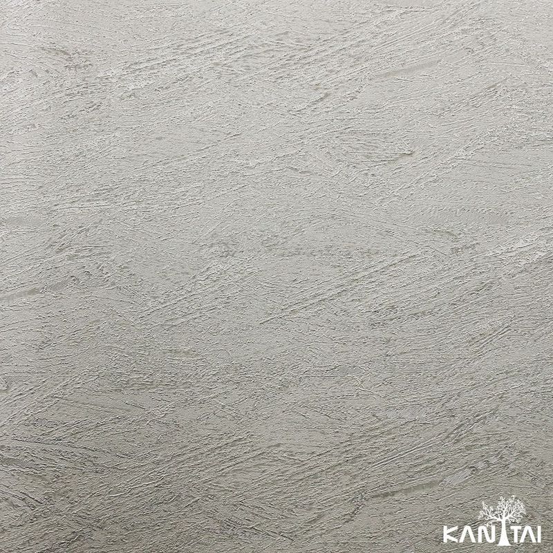 MKP005540009408-1