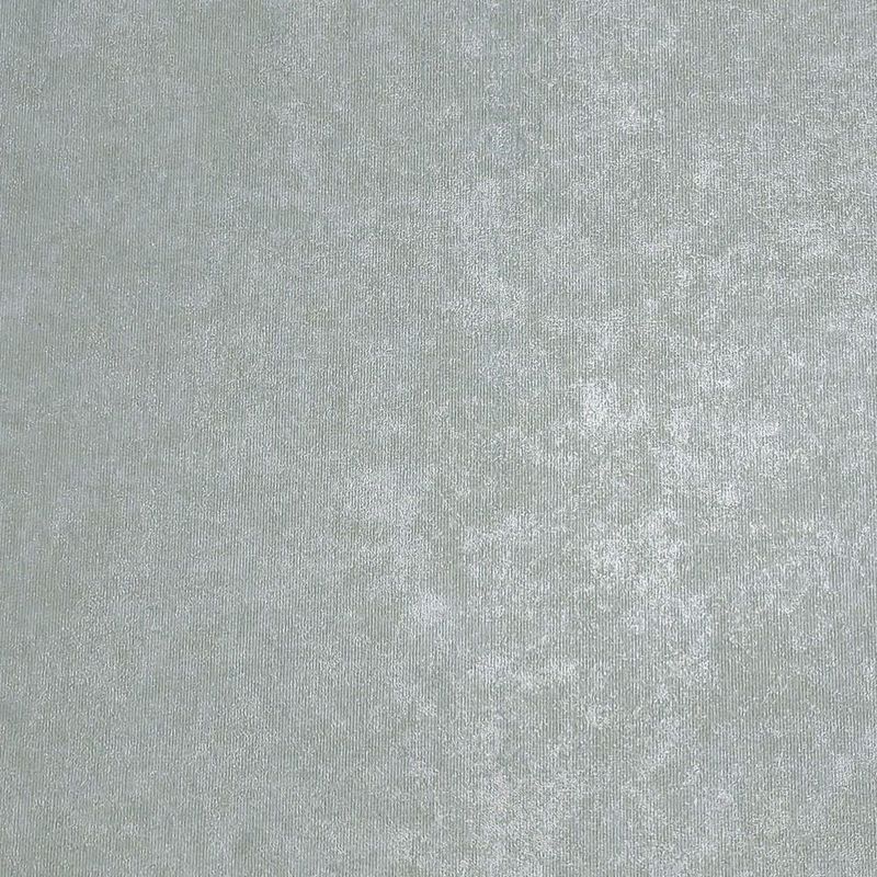 MKP005540011939-1
