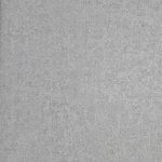 MKP005540007971-1