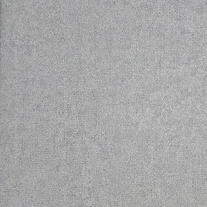 Papel De Parede Classici 6 Textura Azul 6a0974002r