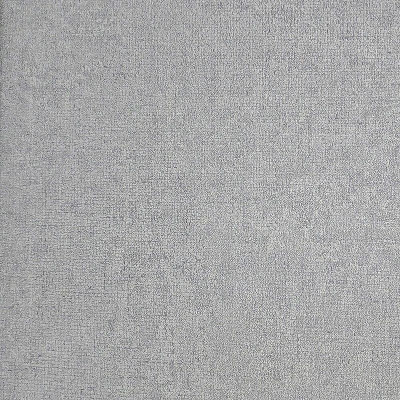 MKP005540007971-1
