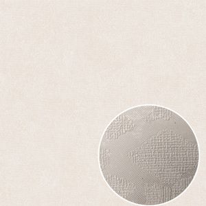 Papel De Parede Classici 4 Textura Bege 4a095104r
