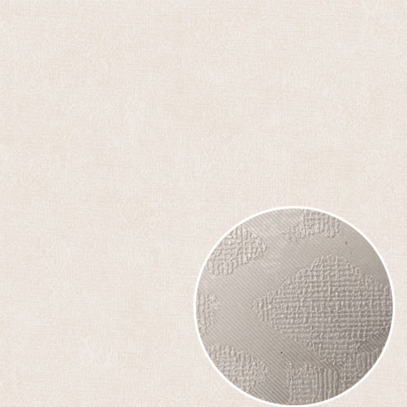 MKP005540008147-1