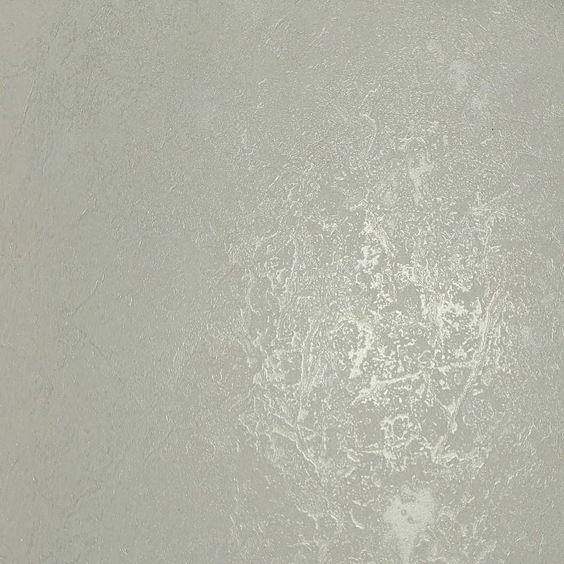 MKP005540008153-1