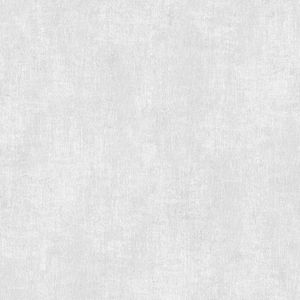 Papel De Parede Criativo Ii Textura Cinza Cr333444r