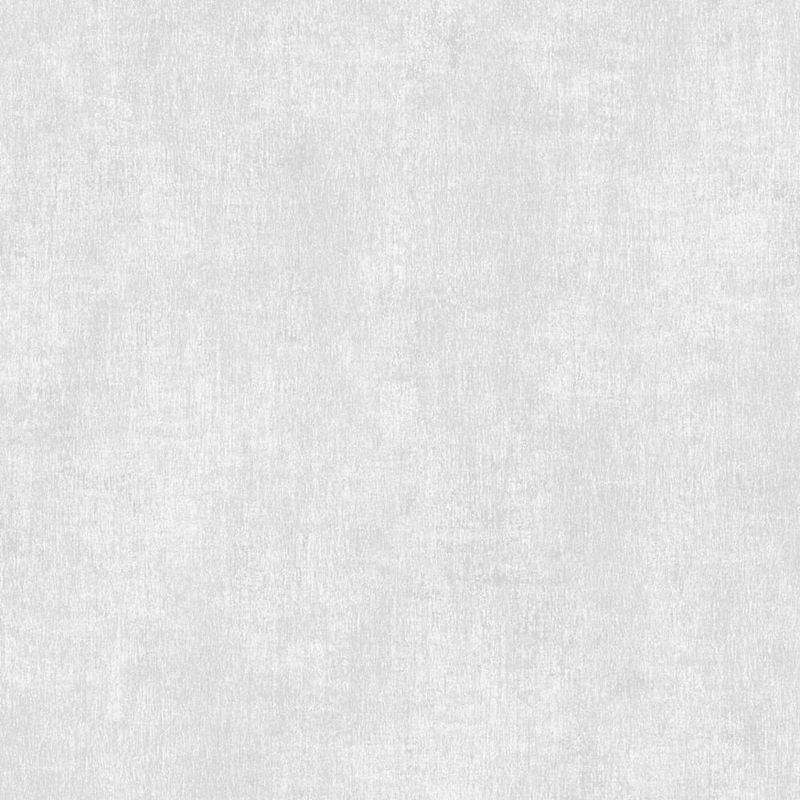 MKP005540008158-1