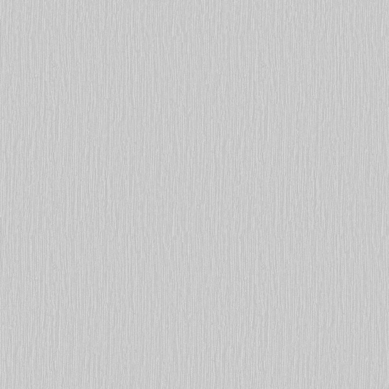 MKP005540008165-1