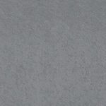 MKP005540008395-1