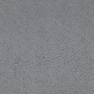 Papel De Parede Classici Ii Textura Prata 2a092459r
