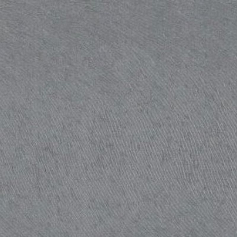 MKP005540008395-1