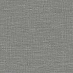 MKP005540008496-1