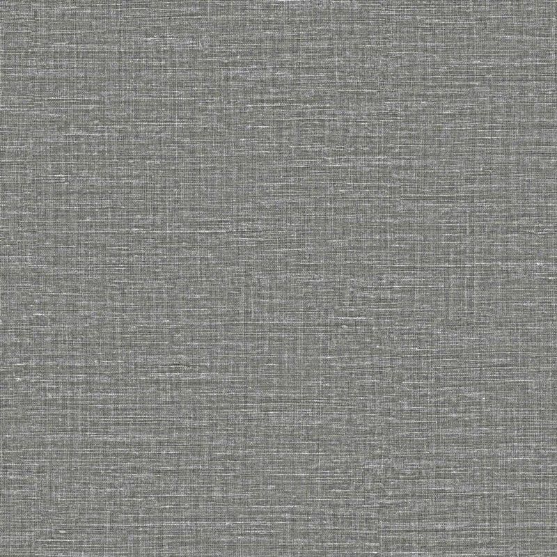 MKP005540008496-1