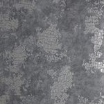 MKP005540008589-1