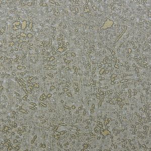 Papel De Parede Classici Iii Textura Amarelo 3a93307r