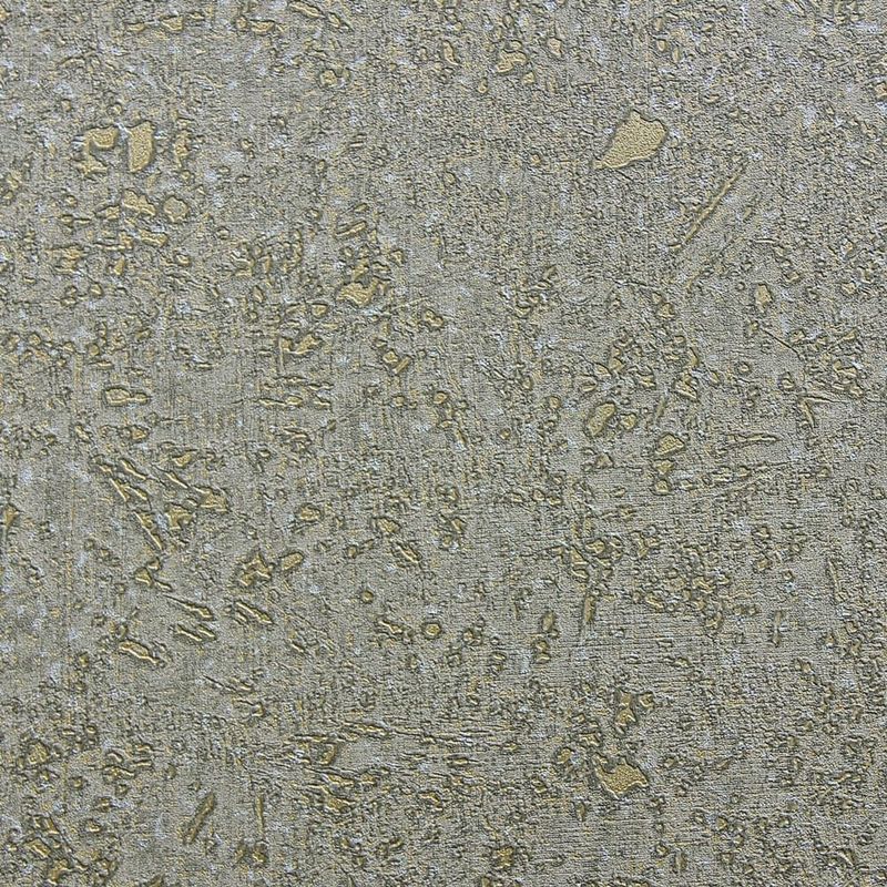 MKP005540008599-1