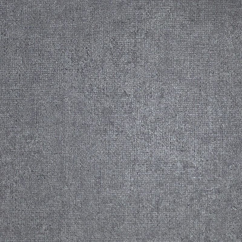 MKP005540008692-1