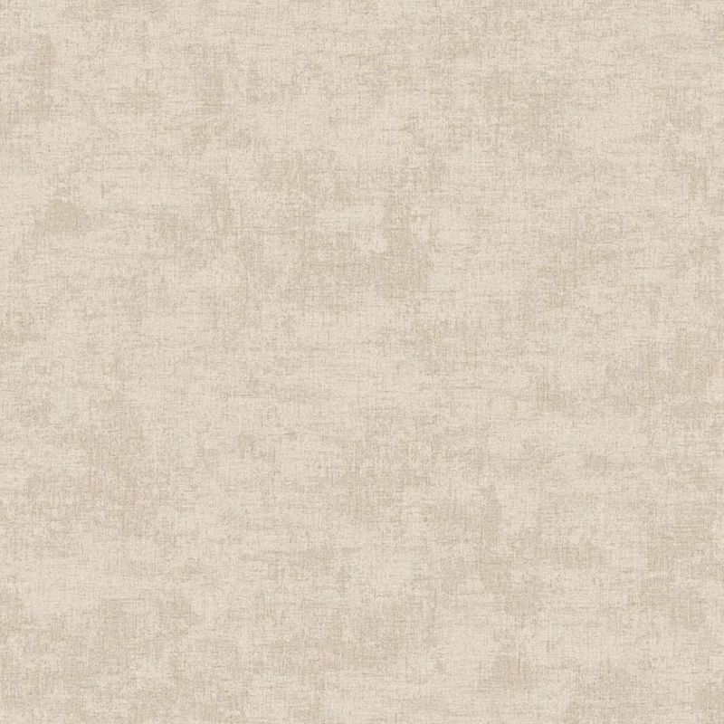 MKP005540008736-1
