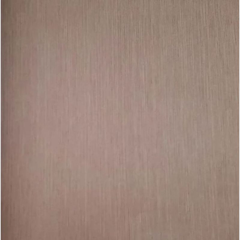 MKP005540008929-1