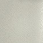 MKP005540008991-1