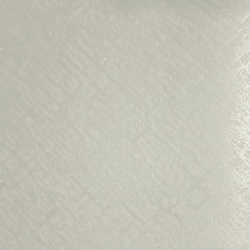 MKP005540008991-1
