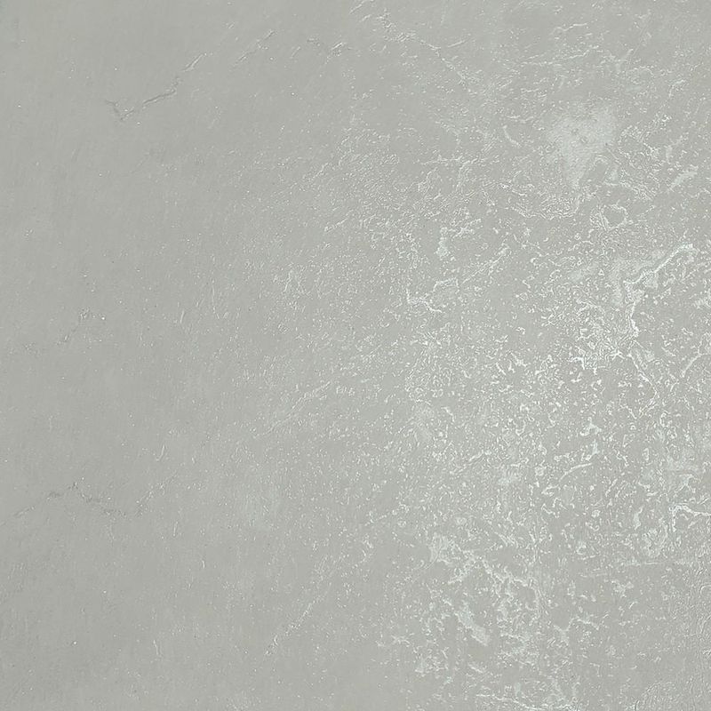 MKP005540008132-1