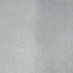 MKP005540008980-1