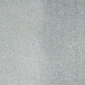 Papel De Parede Classici 4 Textura Verde 4a095205r