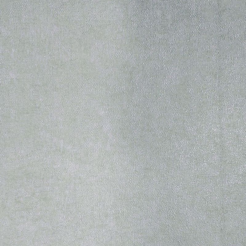 MKP005540008980-1