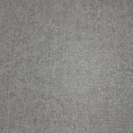 MKP005540009294-1