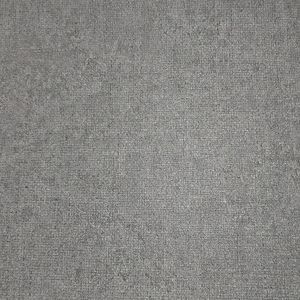 Papel De Parede Classici 6 Textura Cinza 6a0973008r